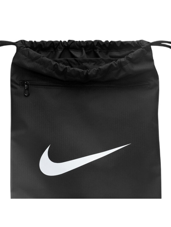 Nike Nike Plecak Brasilia Czarny
