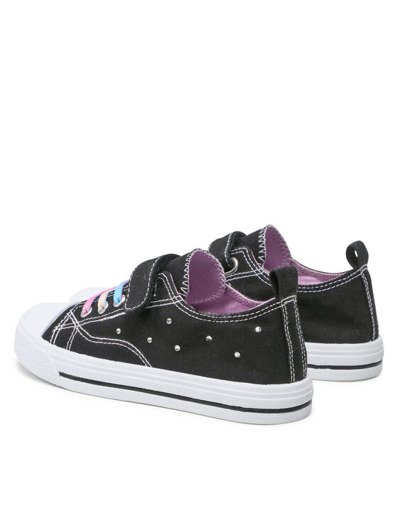 Nelli Blu Nelli Blu Tennised NA22-08-003 Must