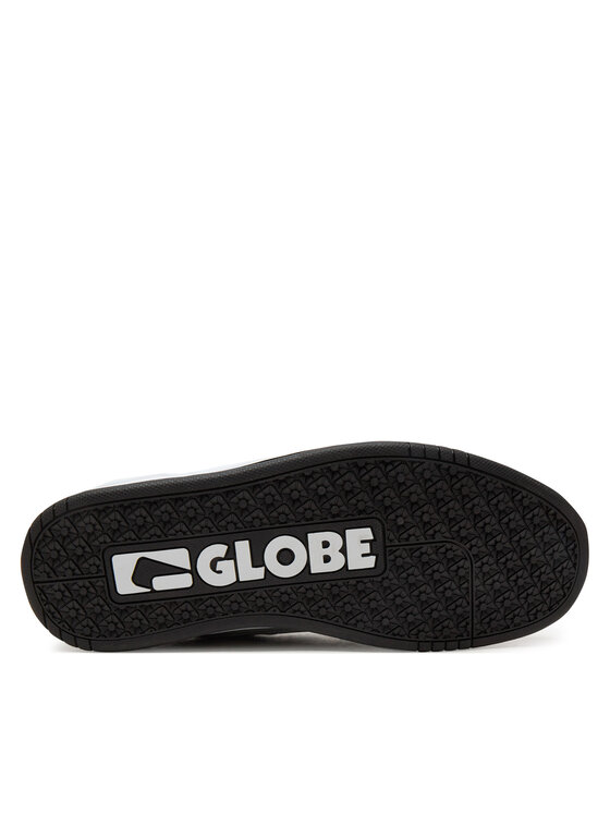 Globe Globe Superge Fusion GBFUS Pisana
