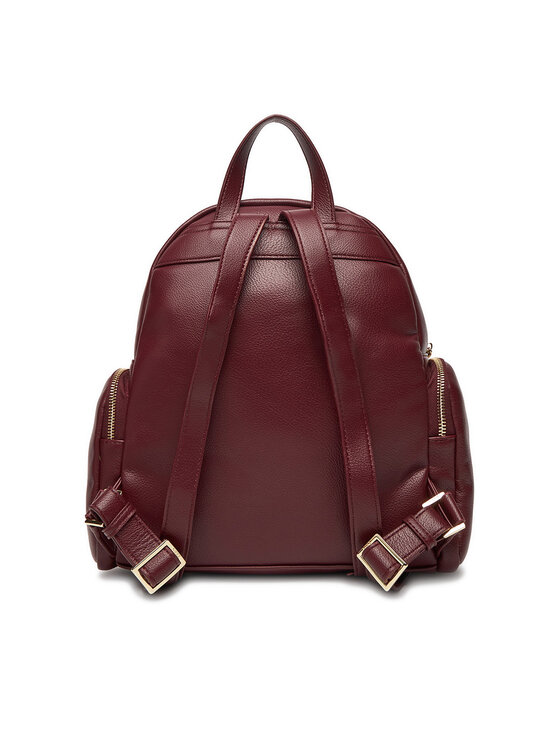 MEXX MEXX Σακίδιο C-MEXX-L-005-08 Καφέ