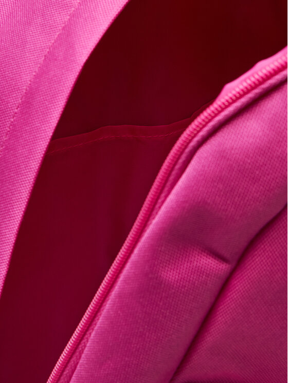 adidas adidas Σακίδιο C-CLSC BARS BP IS7058 Ροζ