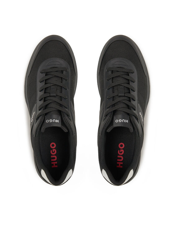 HUGO HUGO Tossud Riven 50536302 Must
