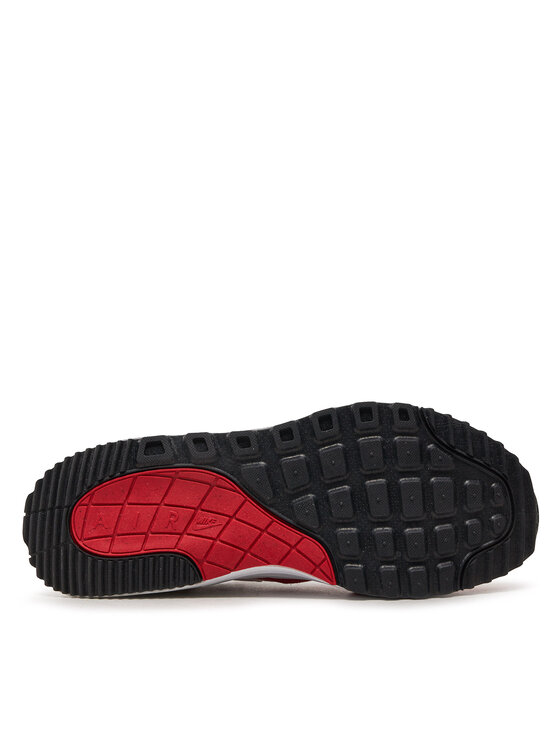 Nike Nike Sneakersy Air Max Systm DM9537 104 Biały