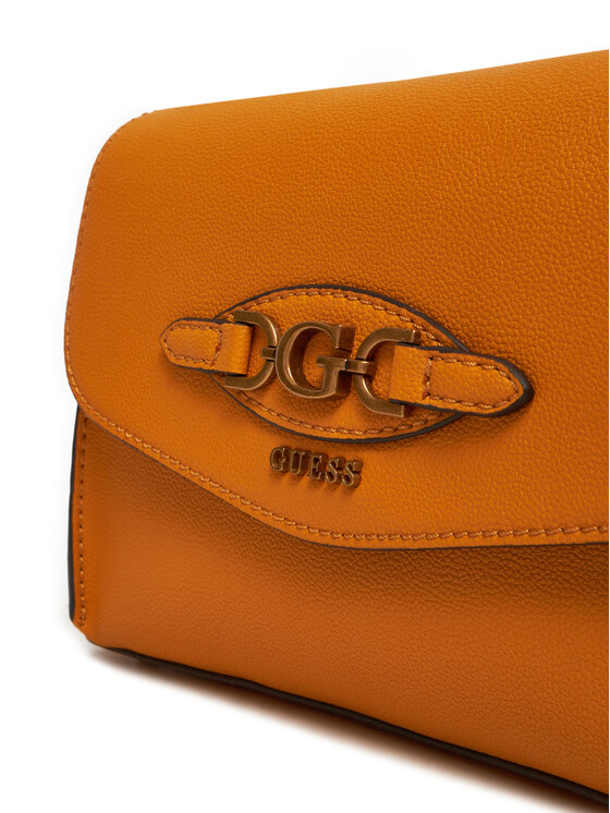Guess Guess Soma HWBB94 94210 Oranžs