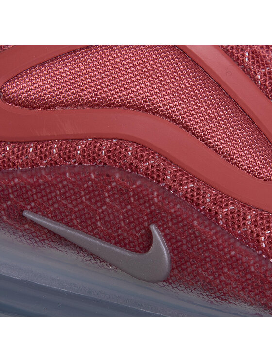 720 online nike rouge