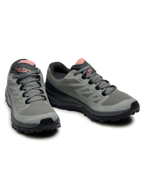 Salomon w outline gtx best sale