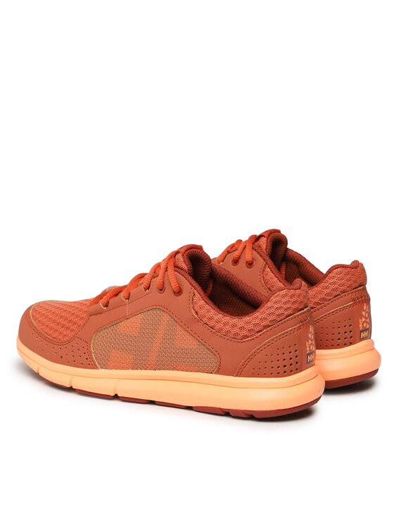 Helly Hansen Helly Hansen Wassersportschuhe W Ahiga V4 Hydropower 11583_179 Orange