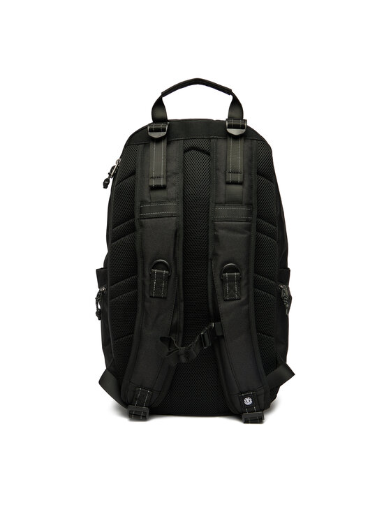 Element Element Rucksack ELYBP00148 Schwarz