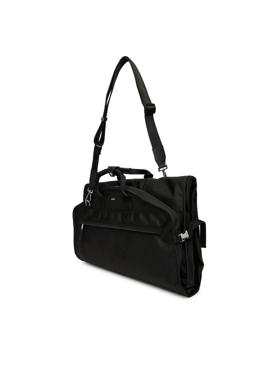 BOSS BOSS Copriabito Highway N 50563296 Nero