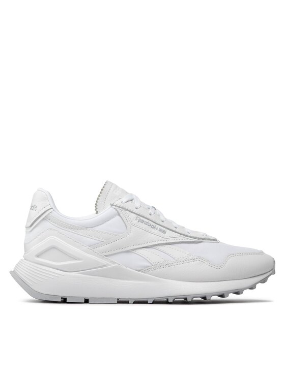 Sneakers Reebok Cl Legacy Az H68651 Alb