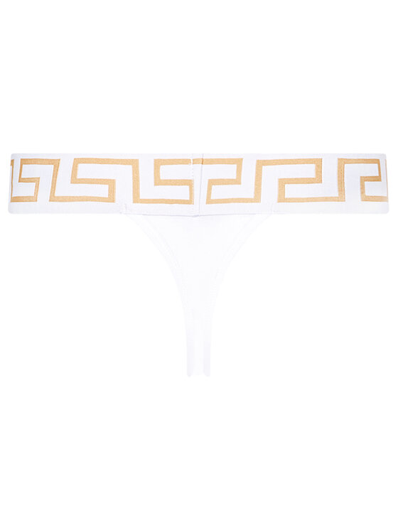 Versace Versace Tangice AUD01042 Bijela