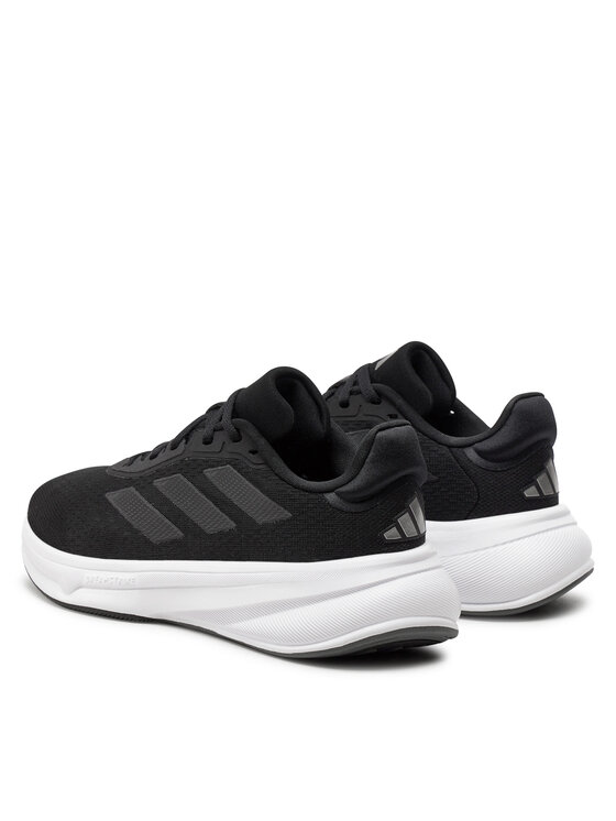 adidas adidas Běžecké boty Response Super JI4229 Černá