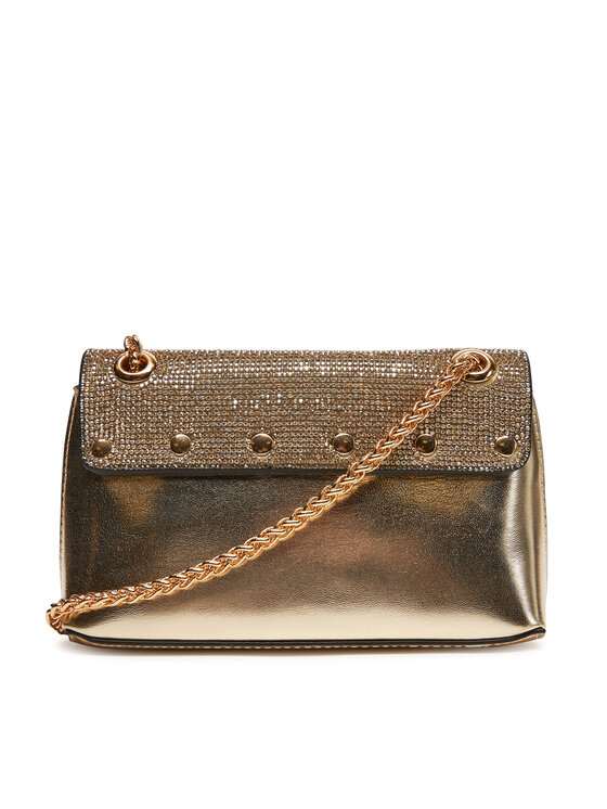 Call It Spring Call It Spring Rankinė Lovelly 13959376 Auksinė