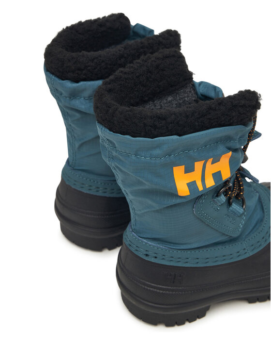 Helly Hansen Helly Hansen Schneeschuhe Jk Varanger Insulated 11646-453 Khakifarben