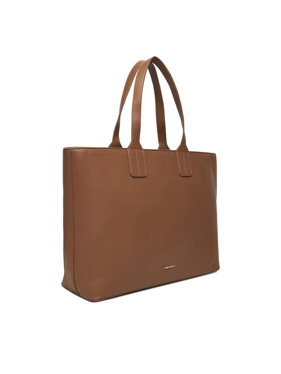 Gino Rossi Gino Rossi Borsetta CEO-EVI-LA513-332-3 Beige