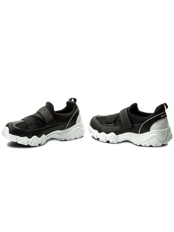 Skechers 88888016 shop