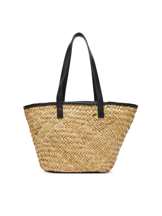 Valentino Valentino Handtasche Samuela VBG90O02 Beige