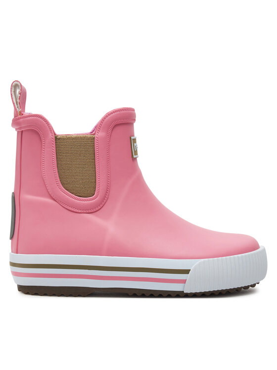 Reima Reima Cizme de cauciuc 5400039A Roz