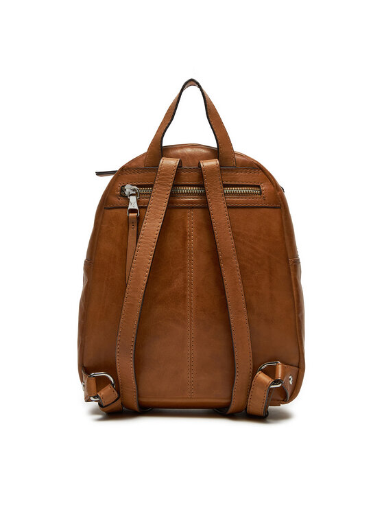 Pikolinos Pikolinos Rankinė WHA-777 Ruda