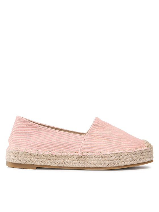 Jenny Fairy Espadrile WSS990-106 Roz