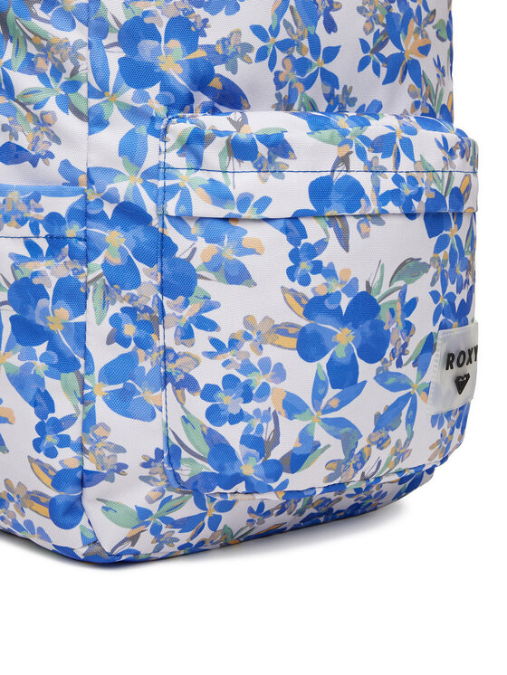 Roxy Roxy Kuprinės ROXY-P-004-07 Balta