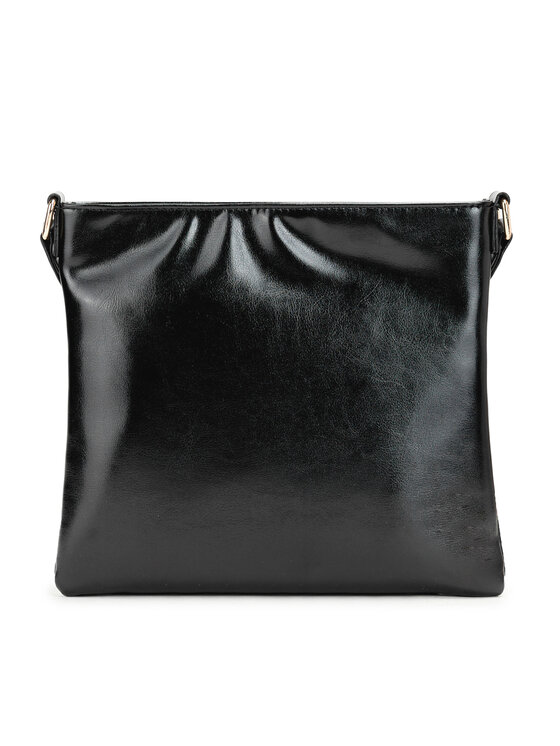 Nobo Nobo Borsetta BAGT941 Nero