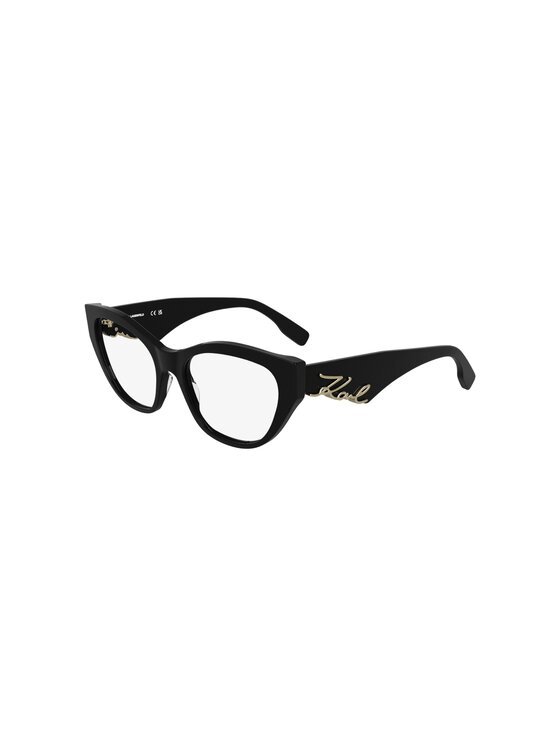 KARL LAGERFELD KARL LAGERFELD Occhiali da sole 1da756d0b Multicolore