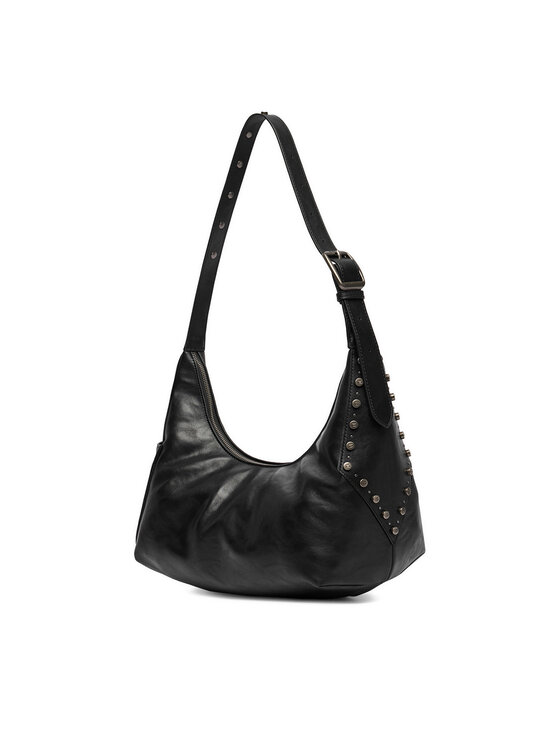 G-Star Raw G-Star Raw Handtasche EO-LDA8296 Schwarz