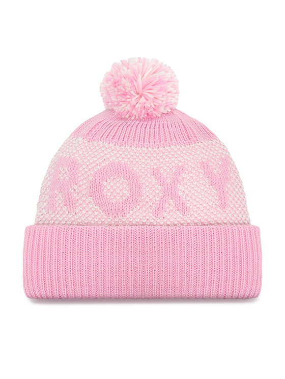 Roxy Roxy Čiapka CEO-RX-W3-001-AW25 Ružová