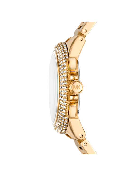 Michael Kors Часовник Camille MK6994 Златист | Modivo.bg