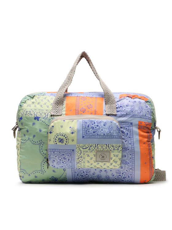Maaji weekender sales bag