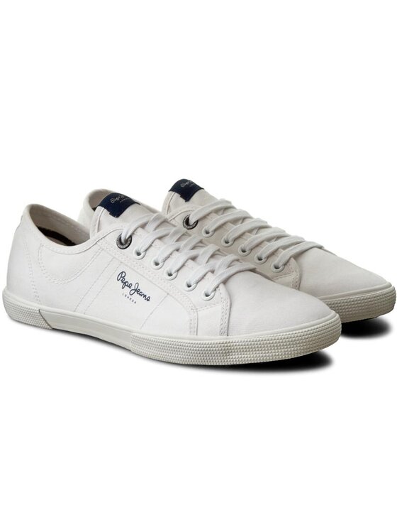 Pepe jeans aberman shop
