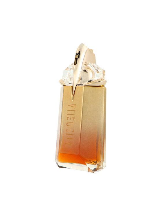 Mugler Mugler Alien Goddess Intense Woda perfumowana
