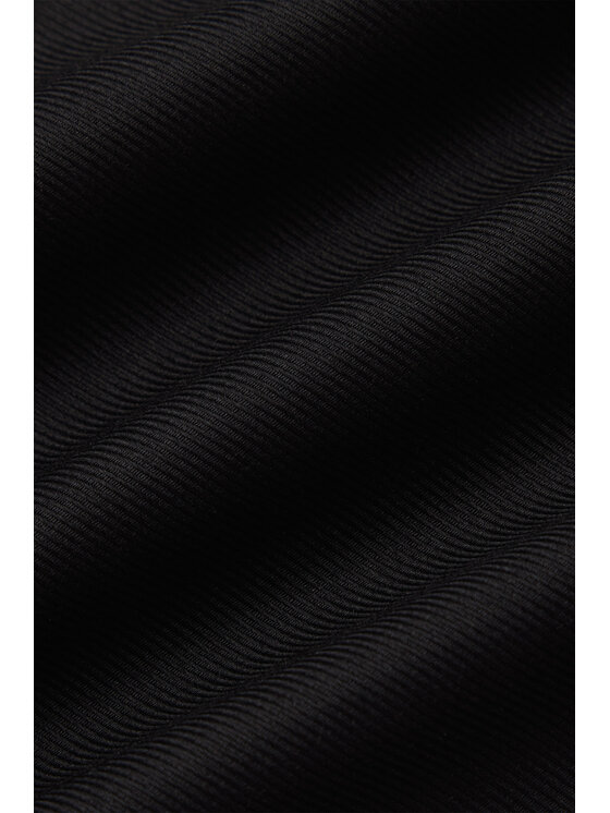 Lancerto Lancerto Koszula Assunta KO073225000014 Czarny Slim Fit