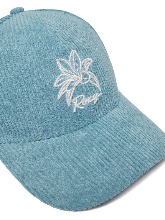 Roxy Roxy Šilterica CWBEO-RX-W3-002-SS26 Plava