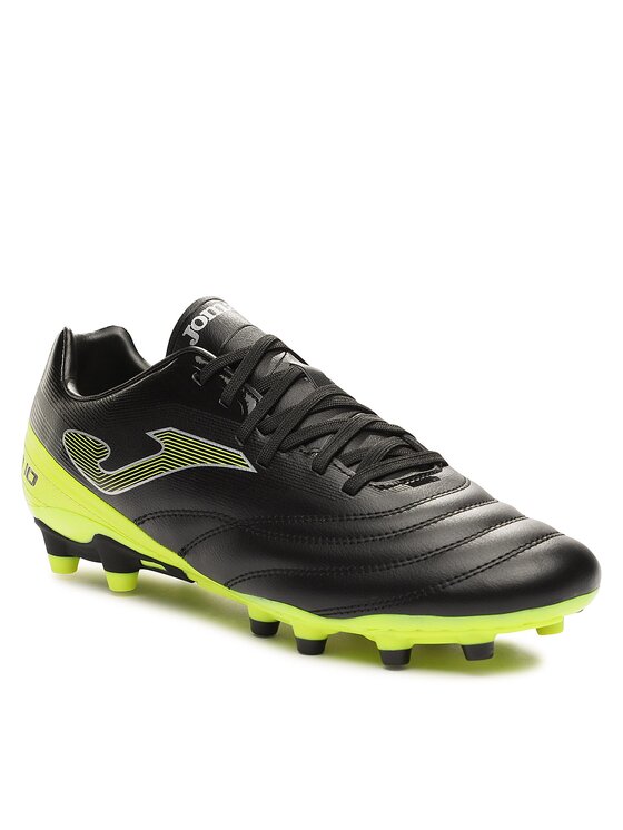 Joma Chaussures Numero 10 2331 N10S2331FG Noir Modivo