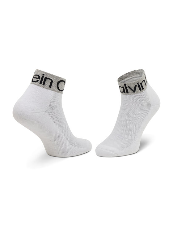 Set di 3 paia di calzini lunghi da uomo 701218722