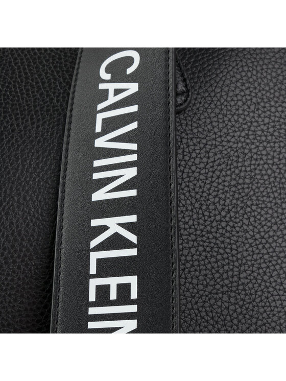 Ckj banner ew shopper online