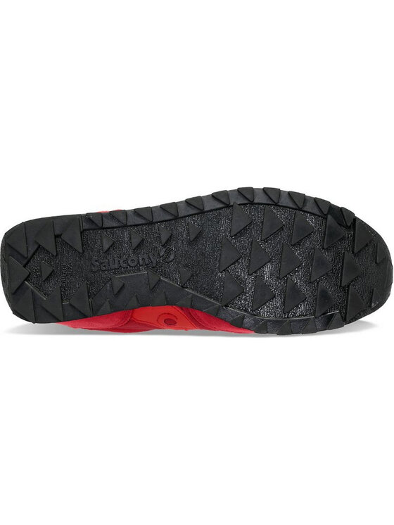 Scarpe saucony uomo rosso deals