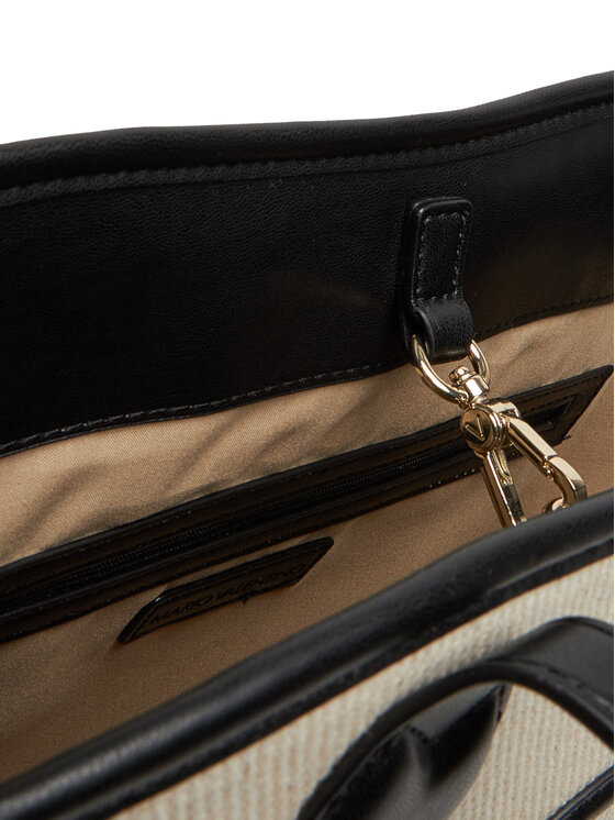 Valentino Valentino Τσάντα VBS7QO02CAN Μπεζ