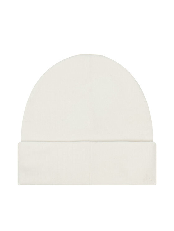 Guess Guess Mütze AW5189 POL01 Weiß