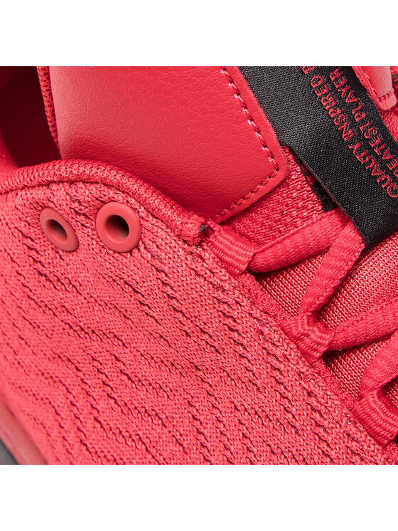 Jordan ultra sales fly 3 rouge