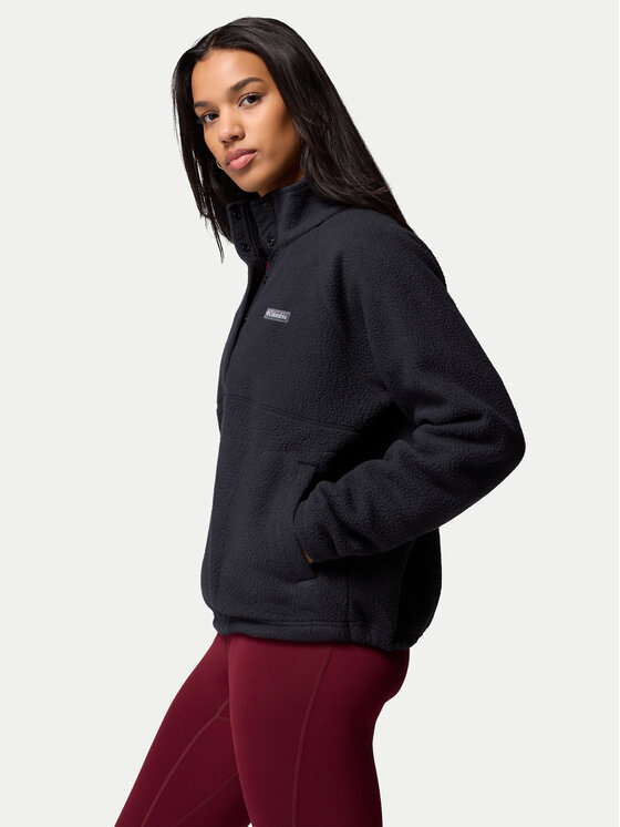 Columbia Columbia Fliis Jasper Ridge™ 2142381 Must Regular Fit