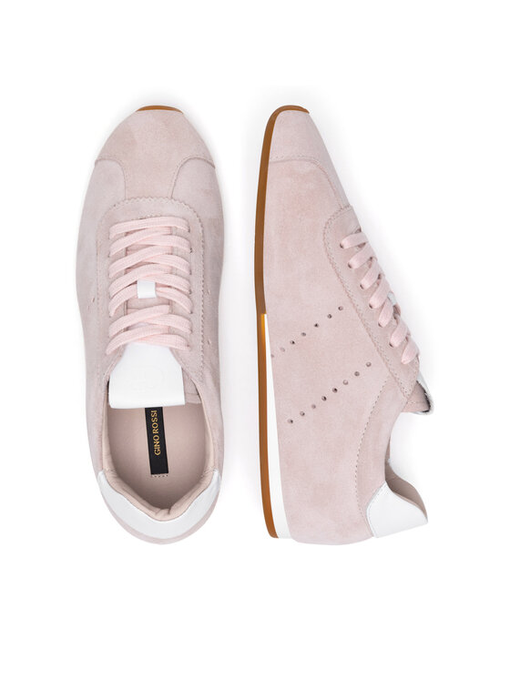Gino Rossi Gino Rossi Sneakers AYA-110125 Roz