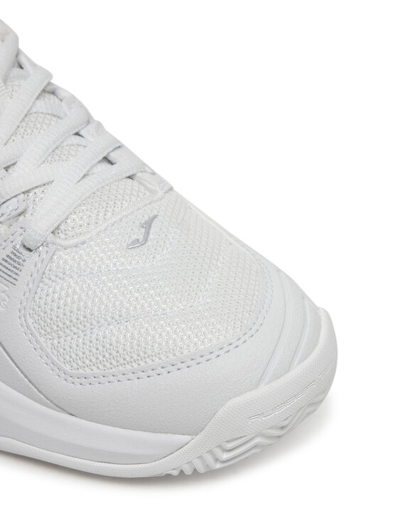 Joma Joma Tennisschuhe Master 1000 2502 TM10LS2502C Weiß