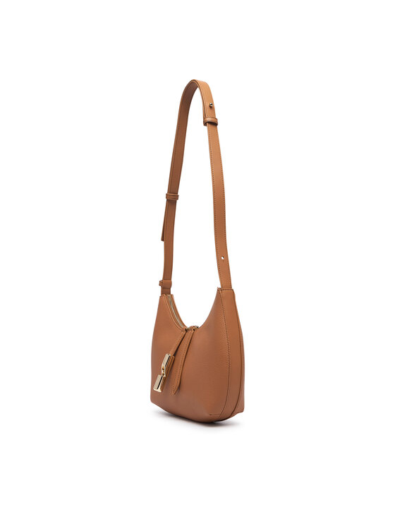 Furla Furla Käekott Goccia S WB01500 BX3353 C RY000 Pruun