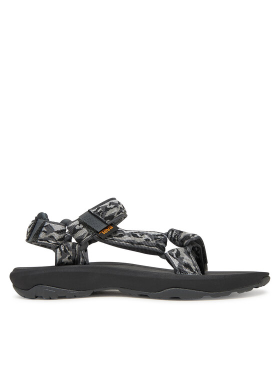 Teva Teva Sandale Hurricane XLT 2 1019390Y Colorat