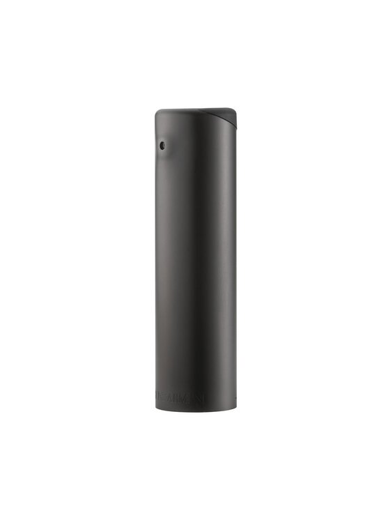 Woda toaletowa Giorgio Armani, Emporio Homme