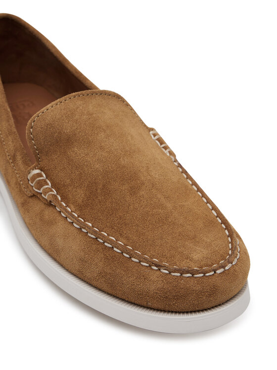 Polo Ralph Lauren Polo Ralph Lauren Mocasini Merton 803961293003 Maro