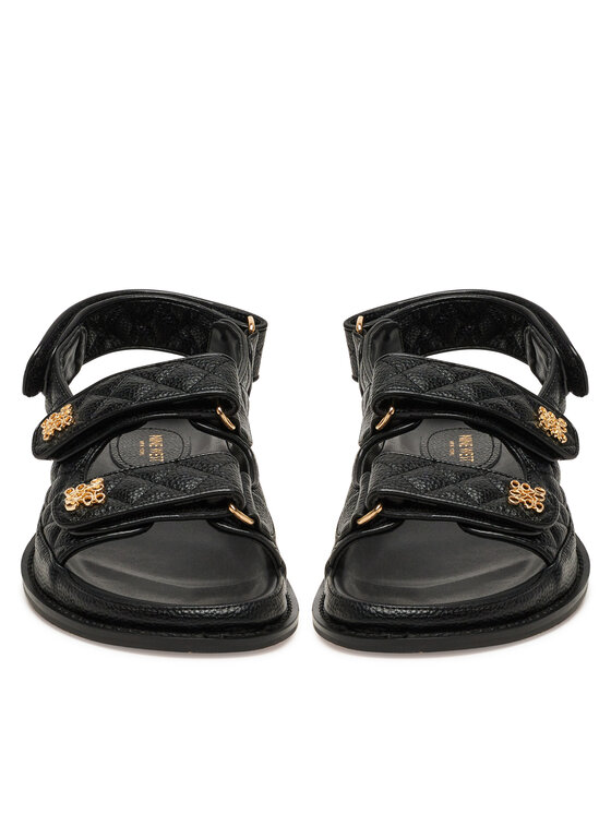 Nine West Nine West Sandaalid V1557-703-1 Must